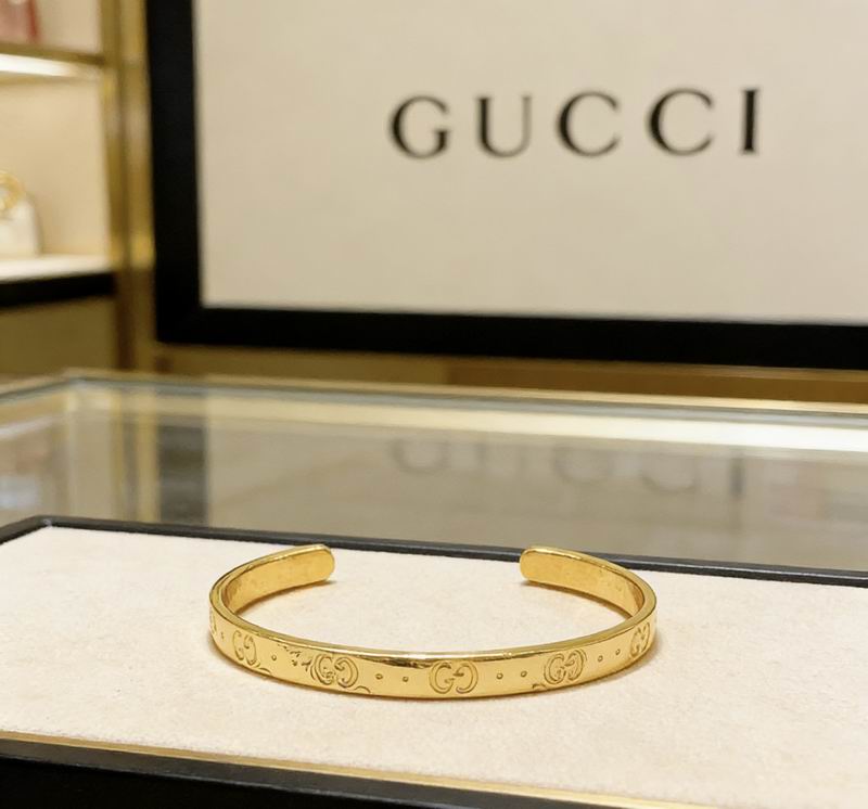 Gucci Bracelet 04yxs202